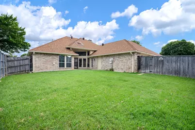 1341 Nettleton Drive, DeSoto, TX 75115 - Photo 21