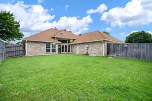 1341 Nettleton Dr, DeSoto, TX 75115 - Photo 21