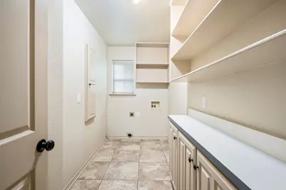 1341 Nettleton Drive, DeSoto, TX 75115 - Photo 19