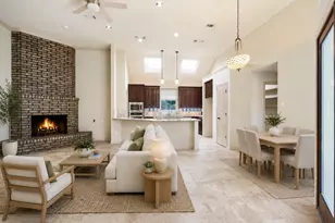 1341 Nettleton Dr, DeSoto, TX 75115 - Photo 5