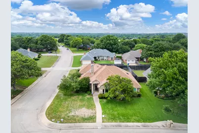 1341 Nettleton Drive, DeSoto, TX 75115 - Photo 23
