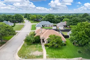 1341 Nettleton Dr, DeSoto, TX 75115 - Photo 23