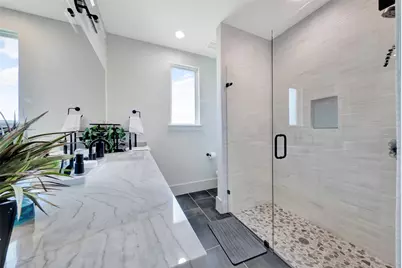 508 Spyglass Court, Heath, TX 75032 - Photo 25