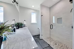 508 Spyglass Ct, Heath, TX 75032 - Photo 25