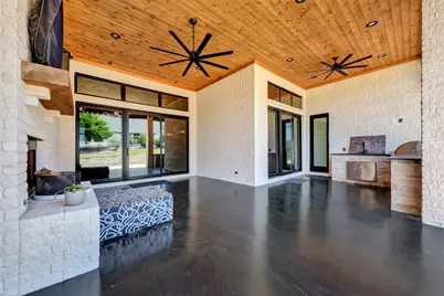 508 Spyglass Court, Heath, TX 75032 - Photo 29