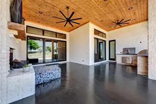 508 Spyglass Ct, Heath, TX 75032 - Photo 29