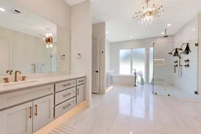 508 Spyglass Court, Heath, TX 75032 - Photo 15