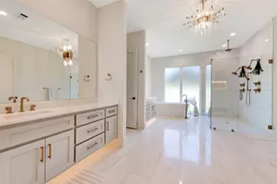 508 Spyglass Ct, Heath, TX 75032 - Photo 15