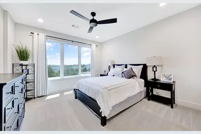 508 Spyglass Court, Heath, TX 75032 - Photo 21