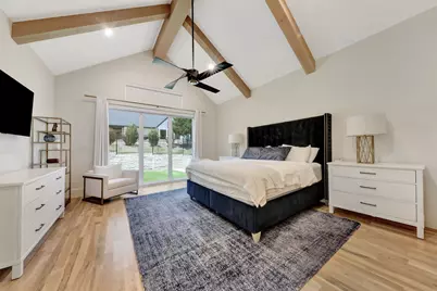 508 Spyglass Court, Heath, TX 75032 - Photo 13