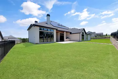 508 Spyglass Court, Heath, TX 75032 - Photo 31