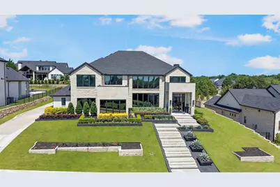 508 Spyglass Court, Heath, TX 75032 - Photo 1