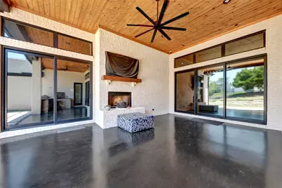 508 Spyglass Court, Heath, TX 75032 - Photo 29