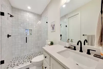 508 Spyglass Court, Heath, TX 75032 - Photo 21