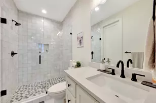 508 Spyglass Ct, Heath, TX 75032 - Photo 21
