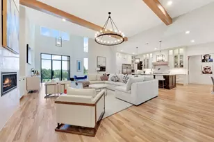 508 Spyglass Ct, Heath, TX 75032 - Photo 1