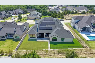 508 Spyglass Court, Heath, TX 75032 - Photo 33