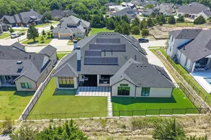 508 Spyglass Ct, Heath, TX 75032 - Photo 33