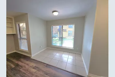 1308 Memory Lane #5111, Arlington, TX 76011 - Photo 27