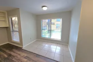 1308 Memory Ln, Arlington, TX 76011 - Photo 27