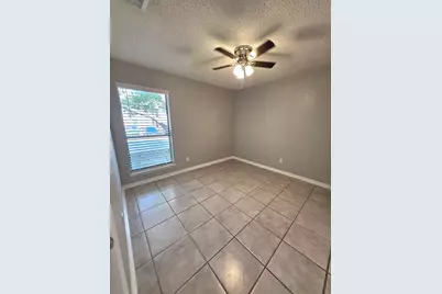 1308 Memory Lane #5111, Arlington, TX 76011 - Photo 5