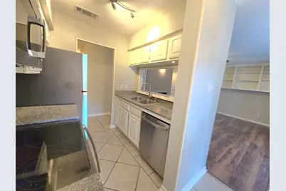 1308 Memory Lane #5111, Arlington, TX 76011 - Photo 23