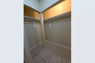 1308 Memory Lane #5111, Arlington, TX 76011 - Photo 13