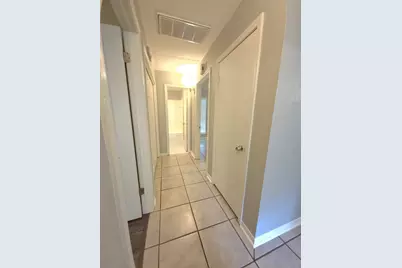 1308 Memory Lane #5111, Arlington, TX 76011 - Photo 25