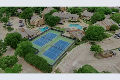 1308 Memory Lane #5111, Arlington, TX 76011 - Photo 29