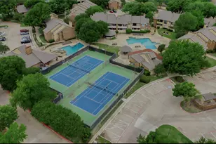 1308 Memory Ln, Arlington, TX 76011 - Photo 29