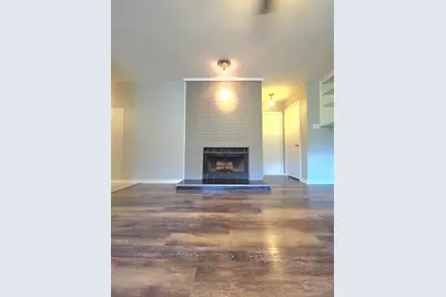 1308 Memory Lane #5111, Arlington, TX 76011 - Photo 19