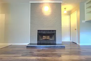 1308 Memory Ln, Arlington, TX 76011 - Photo 19