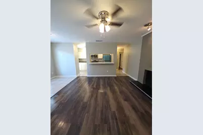 1308 Memory Lane #5111, Arlington, TX 76011 - Photo 17
