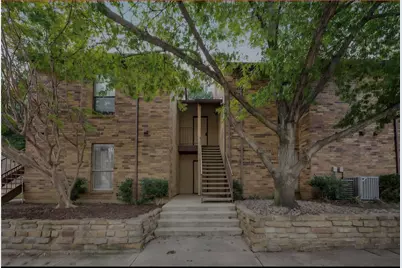 1308 Memory Lane #5111, Arlington, TX 76011 - Photo 1