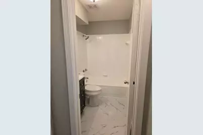 1308 Memory Lane #5111, Arlington, TX 76011 - Photo 3