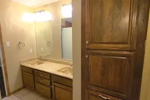 1308 Memory Ln, Arlington, TX 76011 - Photo 9