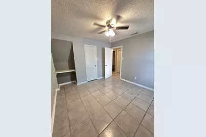 1308 Memory Lane #5111, Arlington, TX 76011 - Photo 7