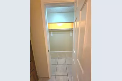 1308 Memory Lane #5111, Arlington, TX 76011 - Photo 11
