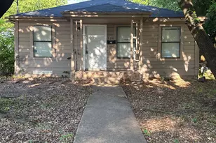 2934 Kirven St, Dallas, TX 75227 - Photo 1