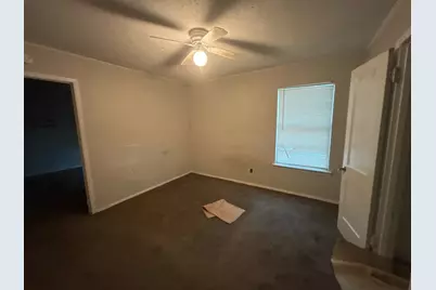 2934 Kirven Street, Dallas, TX 75227 - Photo 3