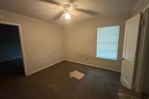 2934 Kirven St, Dallas, TX 75227 - Photo 3