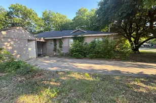 2934 Kirven St, Dallas, TX 75227 - Photo 5