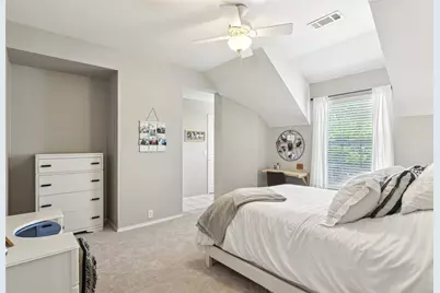 11281 Balcones Drive, Frisco, TX 75033 - Photo 27