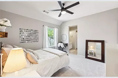 11281 Balcones Drive, Frisco, TX 75033 - Photo 25
