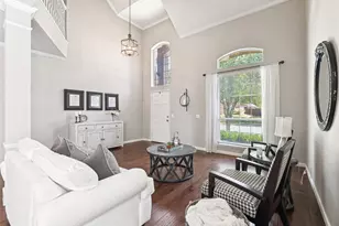 11281 Balcones Dr, Frisco, TX 75033 - Photo 7