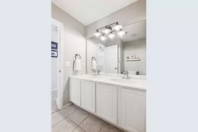 11281 Balcones Drive, Frisco, TX 75033 - Photo 29