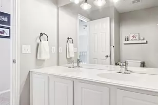 11281 Balcones Dr, Frisco, TX 75033 - Photo 29