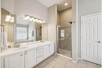 11281 Balcones Drive, Frisco, TX 75033 - Photo 33
