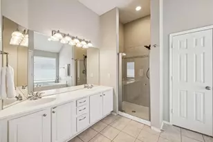 11281 Balcones Dr, Frisco, TX 75033 - Photo 33