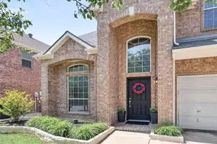 11281 Balcones Dr, Frisco, TX 75033 - Photo 5